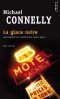 [Harry Bosch 02] • La glace noire